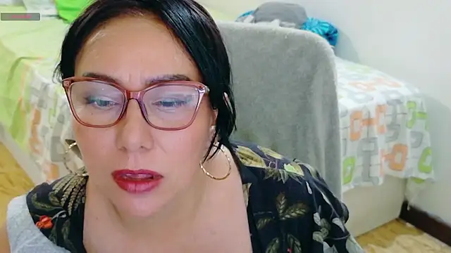 hottplay online show from 03.15.26