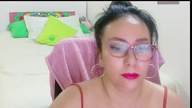 hottplay online show from 06.16.26