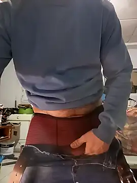 Snapshot of pedrosantos3366 chatting on 12.15.24 pedrosantos3366 online show from 12.15.24