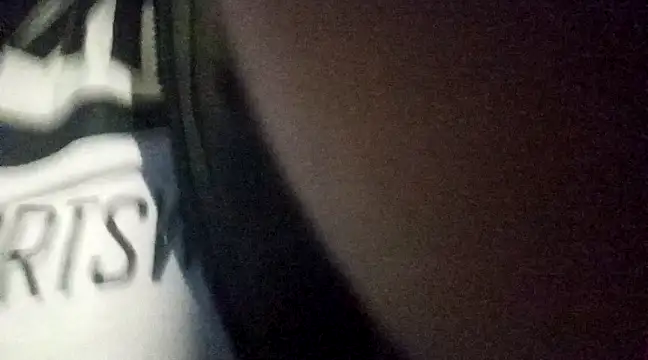 Snapshot of pedrosantos3366 chatting on 01.07.25 pedrosantos3366 online show from 01.07.25