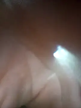 Snapshot of pedrosantos3366 chatting on 01.19.25 pedrosantos3366 online show from 01.19.25