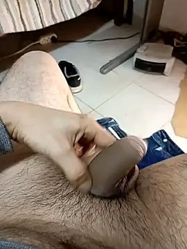 Snapshot of pedrosantos3366 chatting on 02.06.25 pedrosantos3366 online show from 02.06.25