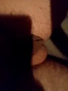 Snapshot of pedrosantos3366 chatting on 09.20.25 pedrosantos3366 online show from 09.20.25