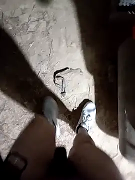 Snapshot of pedrosantos3366 chatting on 10.18.25 pedrosantos3366 online show from 10.18.25