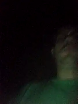 Snapshot of pedrosantos3366 chatting on 10.26.25 pedrosantos3366 online show from 10.26.25