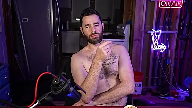 Fastflogger1 online show from 12.13.24