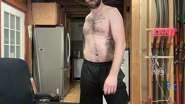 Fastflogger1 online show from 12.14.24