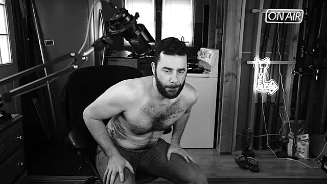 Fastflogger1 online show from 12.15.24