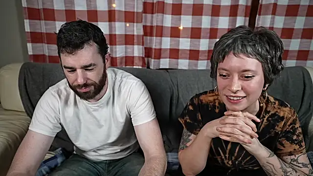 Fastflogger1 online show from 01.05.25