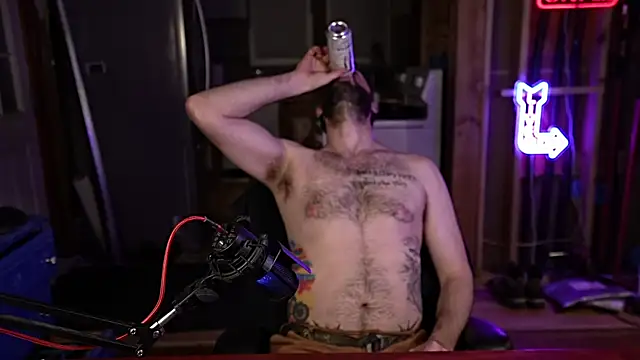 Fastflogger1 online show from 01.15.25