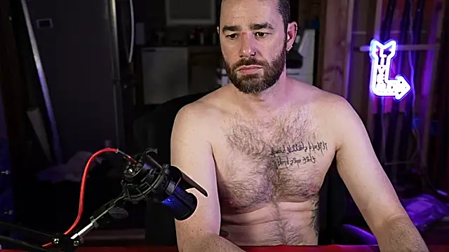 Fastflogger1 online show from 01.18.25