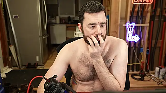 Fastflogger1 online show from 02.10.25