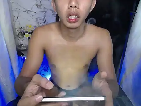 MirabelleNotch online show from 09.26.25