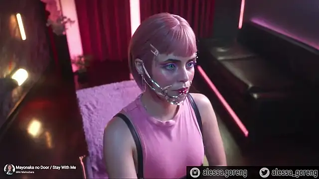 Snapshot of alessa_goreng chatting on 12.17.24 alessa goreng online show from 12.17.24