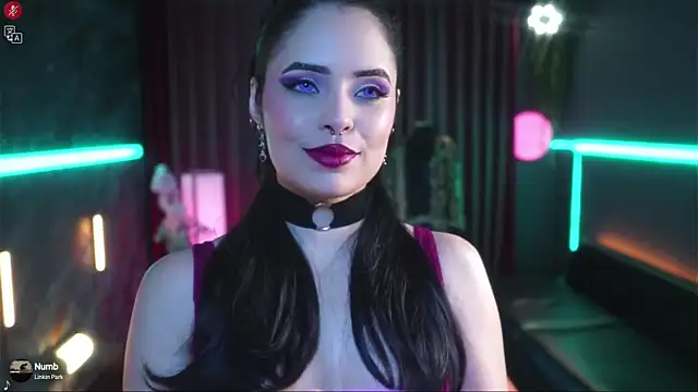 Snapshot of alessa_goreng chatting on 01.01.25 alessa goreng online show from 01.01.25