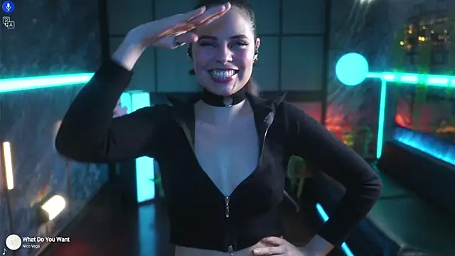 Snapshot of alessa_goreng chatting on 01.05.25 alessa goreng online show from 01.05.25