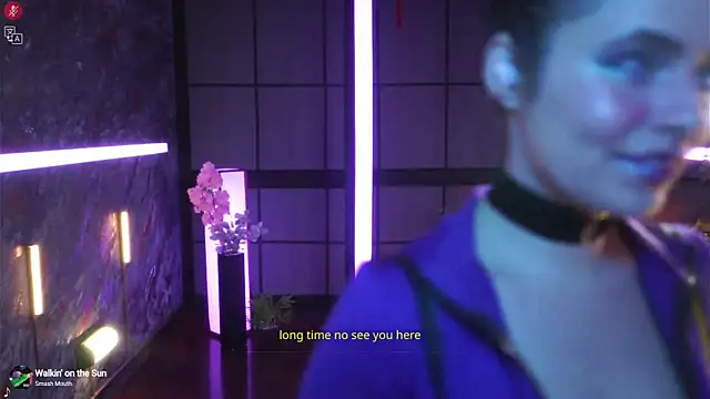 Snapshot of alessa_goreng chatting on 01.11.25 alessa goreng online show from 01.11.25