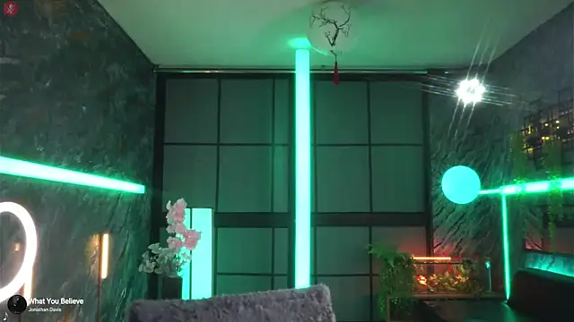 Snapshot of alessa_goreng chatting on 02.02.25 alessa goreng online show from 02.02.25