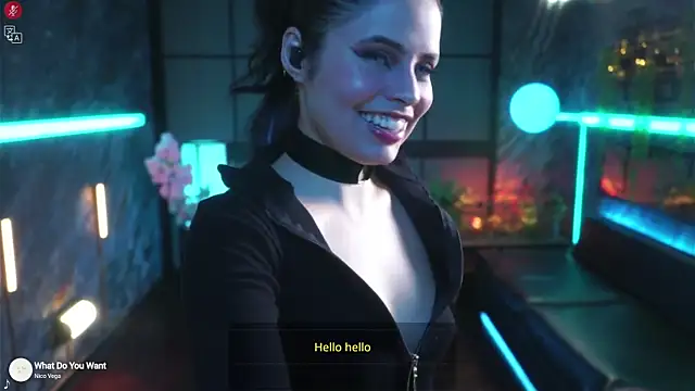 Snapshot of alessa_goreng chatting on 02.20.25 alessa goreng online show from 02.20.25