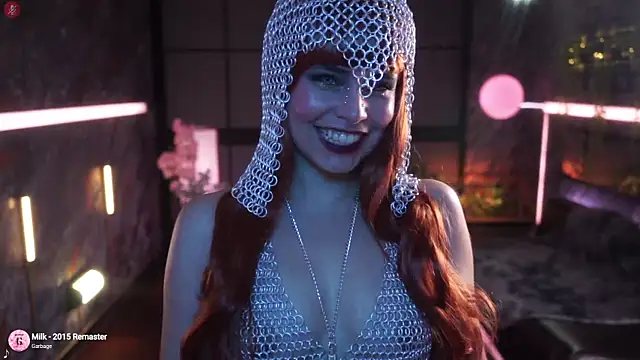 Snapshot of alessa_goreng chatting on 03.01.25 alessa goreng online show from 03.01.25