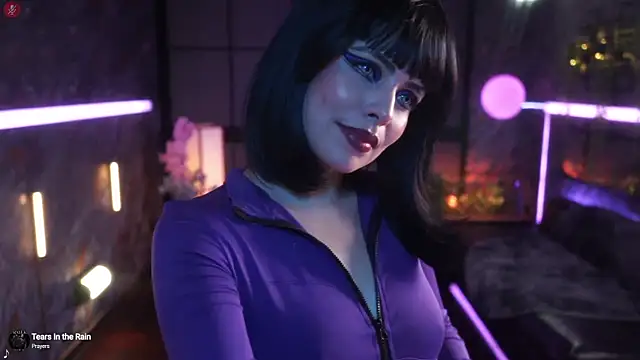 Snapshot of alessa_goreng chatting on 03.09.25 alessa goreng online show from 03.09.25