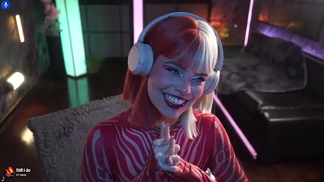 Snapshot of alessa_goreng chatting on 09.13.25 alessa goreng online show from 09.13.25