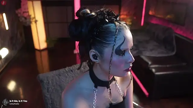 Snapshot of alessa_goreng chatting on 09.20.25 alessa goreng online show from 09.20.25