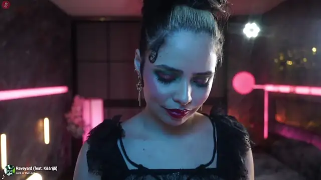 Snapshot of alessa_goreng chatting on 09.22.25 alessa goreng online show from 09.22.25