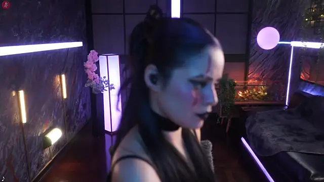 Snapshot of alessa_goreng chatting on 09.23.25 alessa goreng online show from 09.23.25