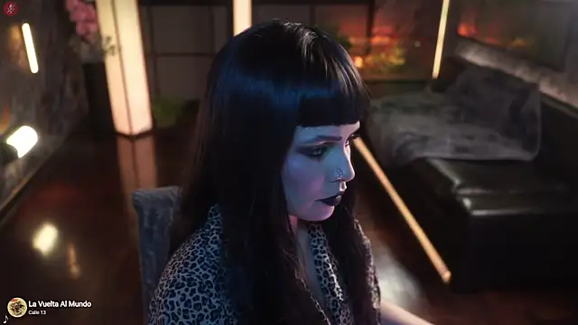 Snapshot of alessa_goreng chatting on 09.24.25 alessa goreng online show from 09.24.25