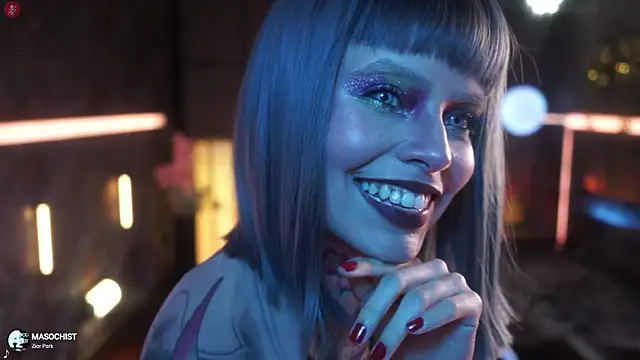 Snapshot of alessa_goreng chatting on 10.17.25 alessa goreng online show from 10.17.25