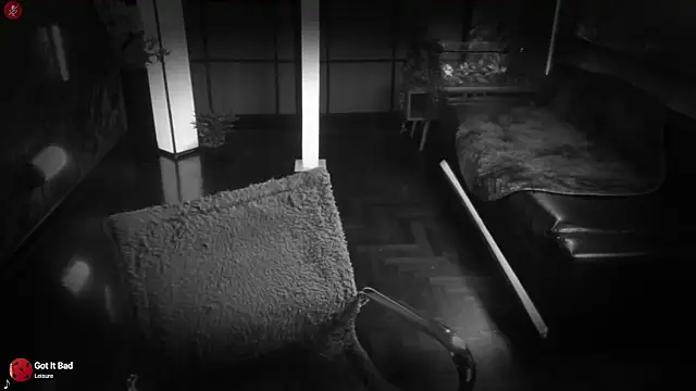 Snapshot of alessa_goreng chatting on 10.25.25 alessa goreng online show from 10.25.25