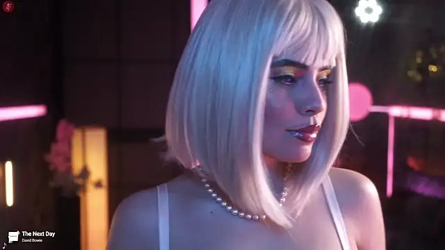 Snapshot of alessa_goreng chatting on 11.20.25 alessa goreng online show from 11.20.25