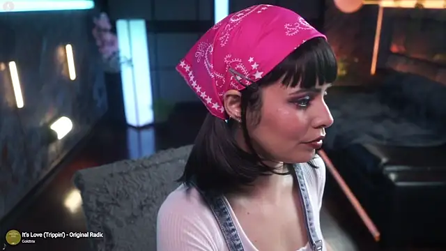 Snapshot of alessa_goreng chatting on 01.10.26 alessa goreng online show from 01.10.26