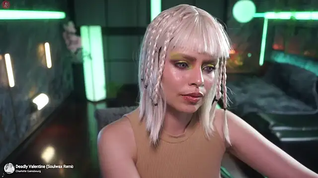 Snapshot of alessa_goreng chatting on 01.11.26 alessa goreng online show from 01.11.26