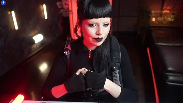 Snapshot of alessa_goreng chatting on 02.04.26 alessa goreng online show from 02.04.26