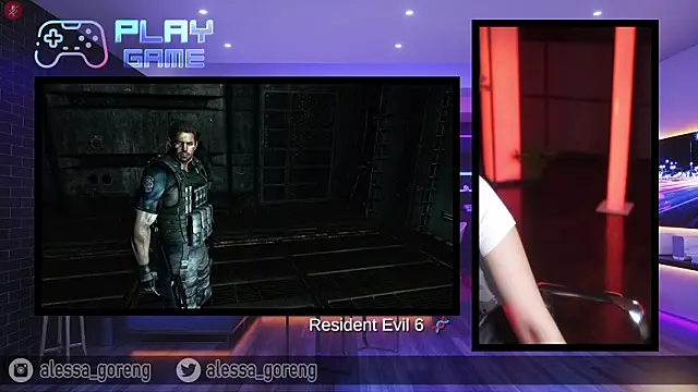 Snapshot of alessa_goreng chatting on 02.05.26 alessa goreng online show from 02.05.26