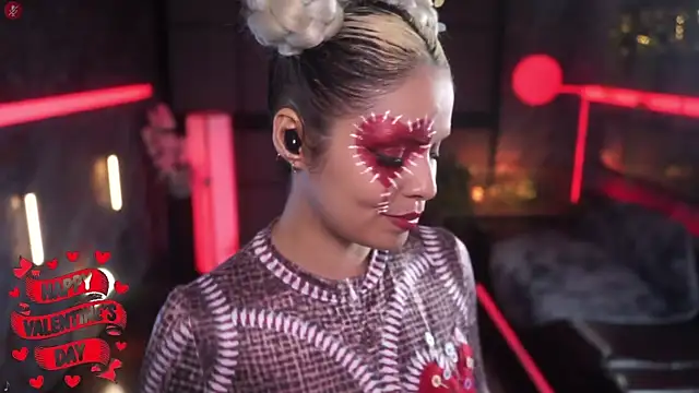 Snapshot of alessa_goreng chatting on 02.14.26 alessa goreng online show from 02.14.26