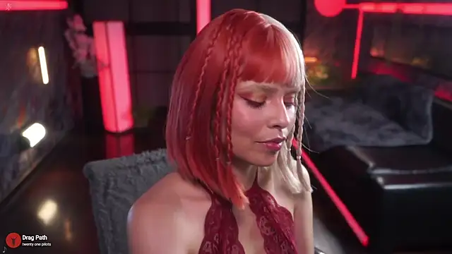 Snapshot of alessa_goreng chatting on 03.02.26 alessa goreng online show from 03.02.26