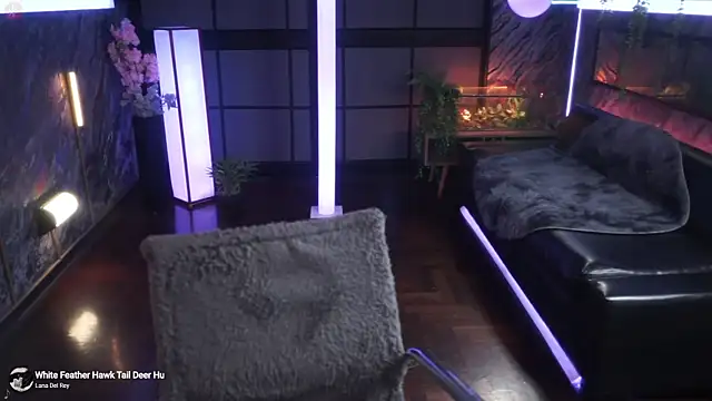 Snapshot of alessa_goreng chatting on 03.14.26 alessa goreng online show from 03.14.26