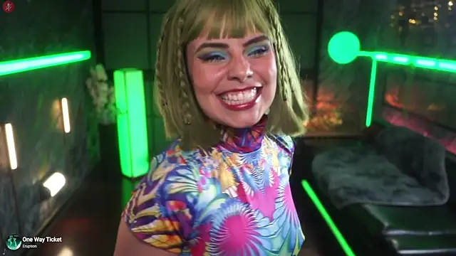 Snapshot of alessa_goreng chatting on 03.21.26 alessa goreng online show from 03.21.26