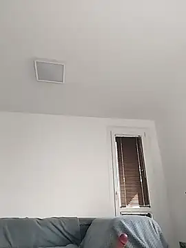 Viola sweet honey online show from 03.05.26