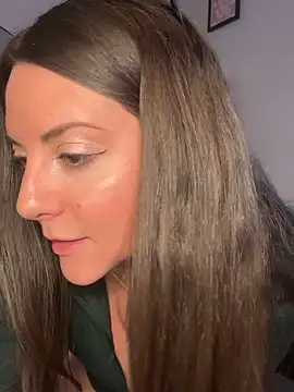 Snapshot of rosexx96 chatting on 01.07.26 rosexx96 online show from 01.07.26