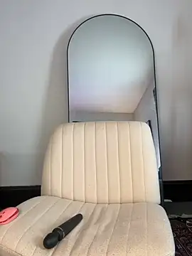 Snapshot of rosexx96 chatting on 03.10.26 rosexx96 online show from 03.10.26