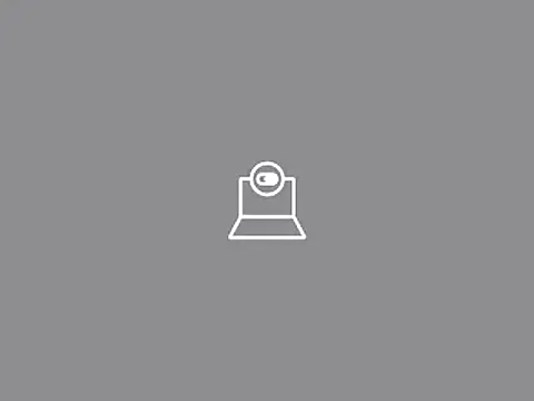 turnsen4y online show from 04.04.26