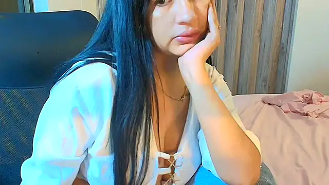 sara2520 online show from 01.08.26