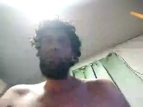 Hotcasados69 online show from 12.19.24