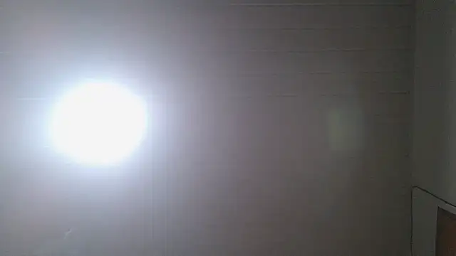 Hotcasados69 online show from 06.05.26