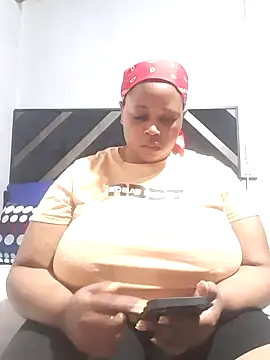 Sexy-queen99xx online show from 09.22.25