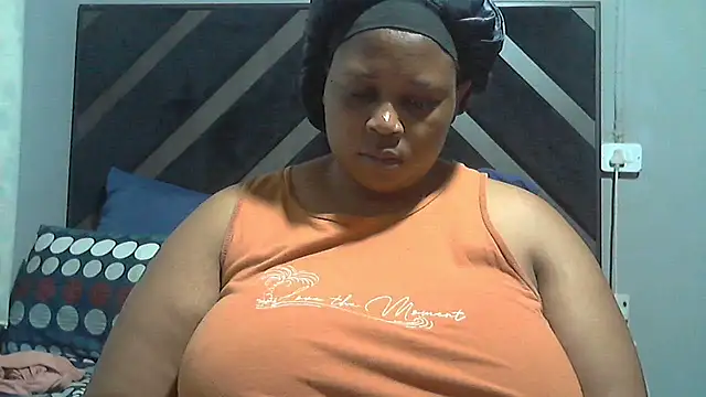 Sexy-queen99xx online show from 10.08.25